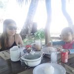 Donna Faith Cordero - @pixels78 - Instagram