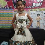 @donna_faye12_cordero - Instagram