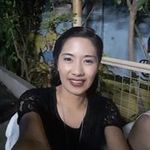 Donna Jane Cordero - @donnajanecordero - Instagram