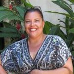 Donna Lee Cordero - @pattern12345 - Instagram