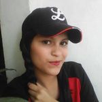 Donna Patricia Garcés Cordero - @donna_patty2001 - Instagram