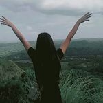 Donna Rose Cordero - @roseyy.61122 - Instagram