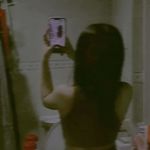 Donna Rose Cordero - @donnarosecordero - Instagram