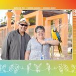 Donna Valdepena Cordero - @aas_in_2023 - Instagram