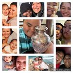 EJ Love Donna Cordero - @queen_donna_rys - Instagram