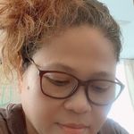 Ma Donna Terol Cordero - @madonna.cordero.18 - Instagram