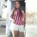 Dani Coral - Facebook