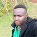 Dennie Kartel - Facebook