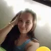 Donna A. Cordial - @donna.a..cordial - TikTok
