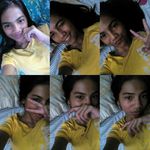 Donna Cordial - @dnncrdl1 - Instagram