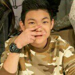 Donna Cordial - @donnaespanto1 - Instagram