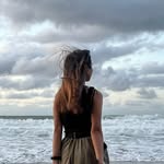 Donna Cordial - @djcordial - Instagram