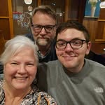 Donna Cordial Ikner - @dcikner - Instagram