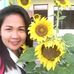 Donna Gem S. Cordial - Facebook