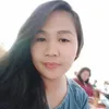 Sofia Jade Cordial - @donnagemcordial156 - TikTok