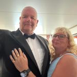 Donna Cordingley - @cordingleydonna - Instagram