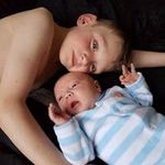 Donna Cordingley - @cordingleyd - Instagram