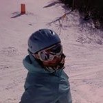 Donna Cordingley - @dkcordingley - Instagram