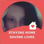 Donna Cordingley - @teddy.cordingley - Instagram