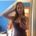 Donna Cordingley - Facebook