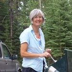 Donna Cordingley - @donna.cordingley.79 - Instagram