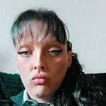 Donna cordingley - @donnacordingley - Instagram