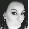 Donna Cordingley - @donnacordingley1 - TikTok