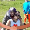 Donna Dingley - @donna.dingley - TikTok