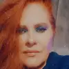 Donna - @donnadingle_76 - TikTok