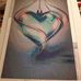 Donna Leitch Cordingley - Facebook