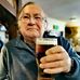 Tony Cordingley - Facebook