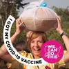 Donna Cordner699 - @donnacordner1 - TikTok