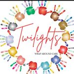 Donna Cordner - @twilightswraparoundcare - Instagram