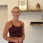 Core.Donna Gaughan - @core.donnagaughan - Instagram