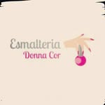 Donna' cor - @donnacoresmalteria_ - Instagram