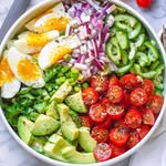 Donna Core - @wellnesscorelife - Instagram