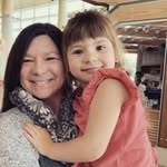 Donna Core - @coredonna - Instagram