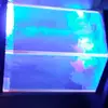 donna core - @donna.core1 - TikTok
