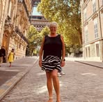 Donna Core - Facebook