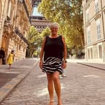 Donna Core - @donna_core - Instagram