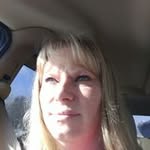 Donna Corey - @donna.corey - Instagram