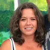 Donna Corey - @donnacorey8 - TikTok