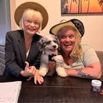 Donna Corey - @donna.corey2 - Instagram