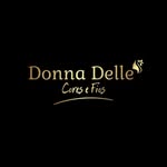 Donna Delle Cores E Fios - @donnadellecoresefios - Instagram