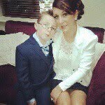 Donna - @donnacoreylynch - Instagram