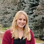 Donna Drapeau - @donna_corealestate - Instagram