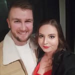 Donna Flanagan Core - @donna_flanagann - Instagram