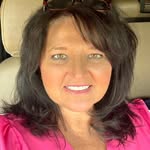 Donna Garland Corey - @donnagcorey - Instagram