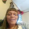 Donna LaCore - @donna.lacore7 - TikTok