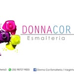 donnacoresmalteria - @donnacoresmalteria3 - Instagram